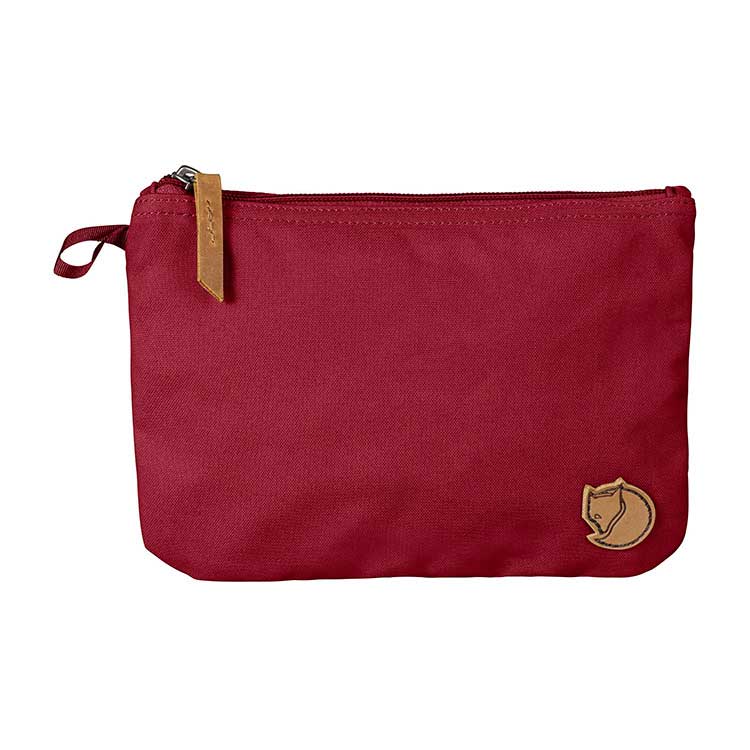 Fjallraven Gear Pocket